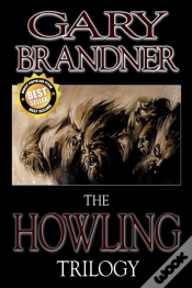 Capa do artigo Howling Trilogy