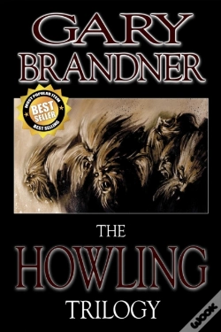 Capa do artigo Howling Trilogy