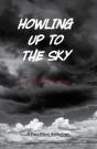 Howling Up To The Sky - Preview