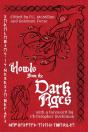 Howls From The Dark Ages - Preview