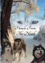 Howls From The North - Preview