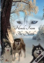 Howls From The North