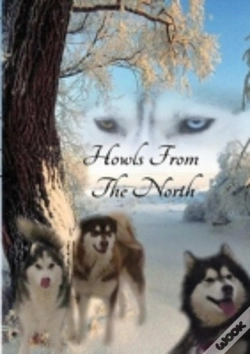 Capa do artigo Howls From The North