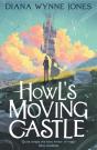 Howl's Moving Castle - Preview