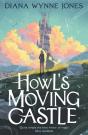 Howl'S Moving Castle - Preview