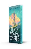 Howl's Moving Castle