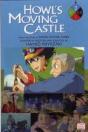 Howl'S Moving Castle Film Comic, Vol. 3 - Preview