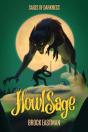 Howlsage - Preview