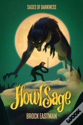 Howlsage