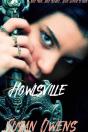 Howlsville - Preview