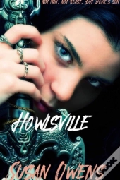 Howlsville