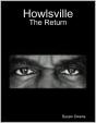 Howlsville: The Return - Preview