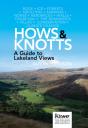 Hows And Knotts - Preview