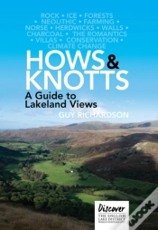 Capa do artigo Hows And Knotts