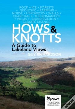 Capa do artigo Hows And Knotts