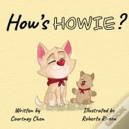How'S Howie?