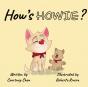 How'S Howie? - Preview