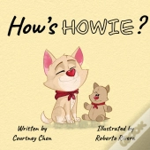 How'S Howie?