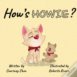 Capa do artigo How'S Howie?