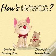 How'S Howie?