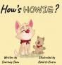 How'S Howie? - Preview