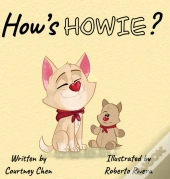 How'S Howie?