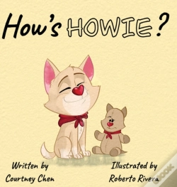 Capa do artigo How'S Howie?