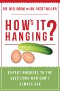 How'S It Hanging? - Preview
