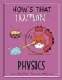 How'S That Human? Physics - Preview
