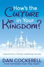 How'S The Culture In Your Kingdom? - Preview