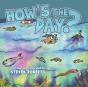 How'S The Day? - Preview