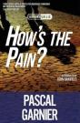 How'S The Pain? - Preview