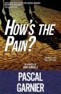 How'S The Pain? - Preview