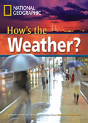 How'S The Weather? - Preview