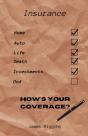 How'S Your Coverage? - Preview