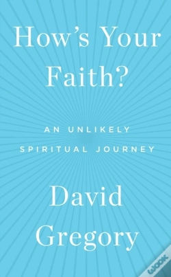 Capa do artigo How'S Your Faith?