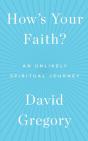 How'S Your Faith? - Preview
