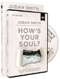 How'S Your Soul? Study Guide With Dvd - Preview