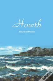 Howth