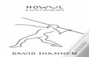 Howul