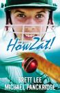 Howzat! - Preview