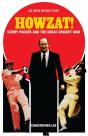 Howzat! - Preview