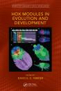 Hox Modules In Evolution And Development - Preview