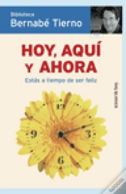 Capa do artigo Hoy, Aquí Y Ahora