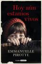 Hoy Aún Estamos Vivos - Preview