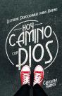 Hoy Camino Con Dios - Preview