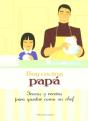 Hoy Cocina Papá - Preview