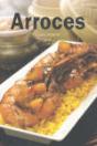 Hoy Cocinamos-Arroces - Preview