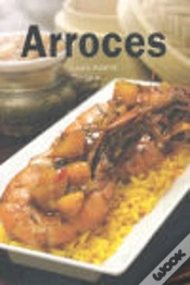 Capa do artigo Hoy Cocinamos-Arroces