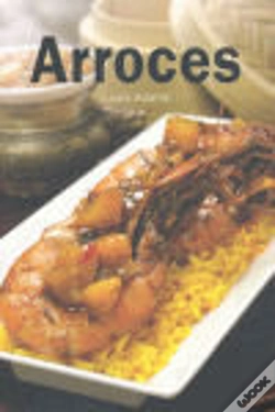 Capa do artigo Hoy Cocinamos-Arroces